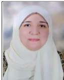 Dr. Radwa Adel Roshdy